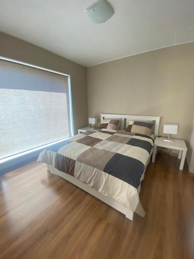 Holiday home House Vecaki Riga