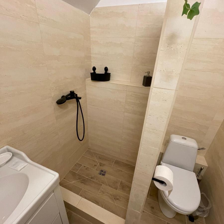 Kart 3 Apartment Riga