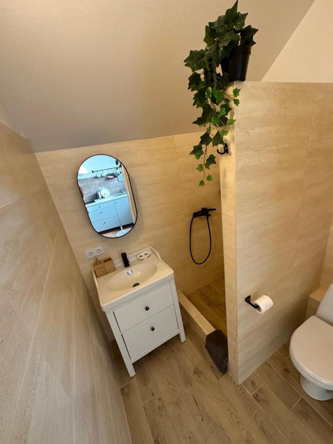 Apartamento Kart 3 *