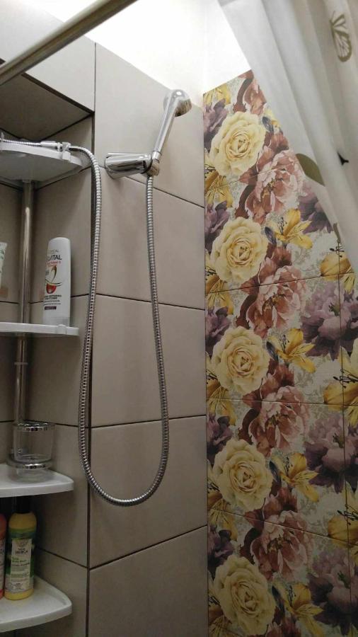 Appartement Colorfull Experience In Hause Built 1910 Fast Free Wifi Free Parking Riga