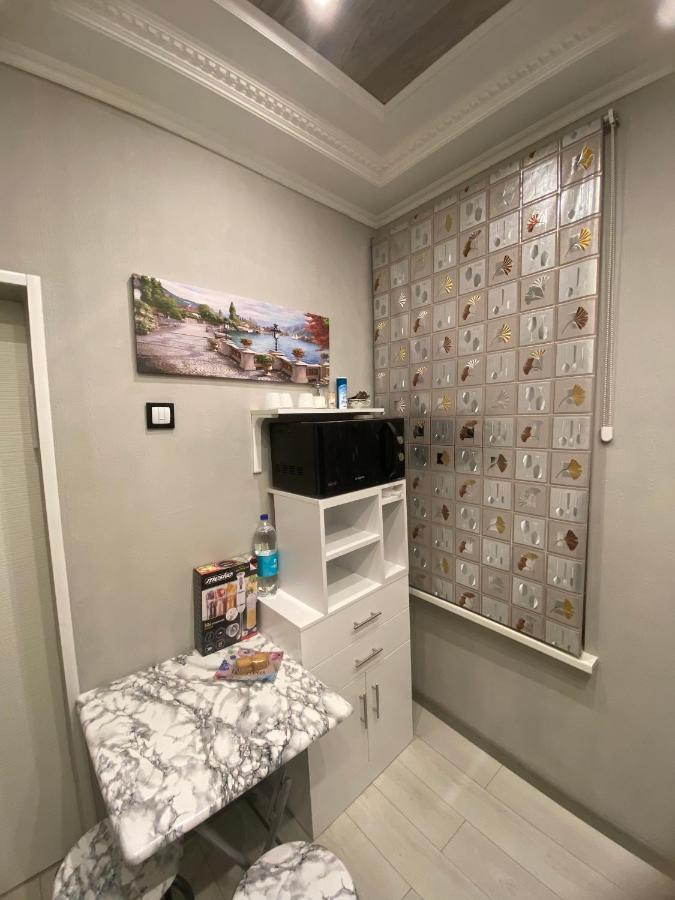 Colorfull Experience In Hause Built 1910 Fast Free Wifi Free Parking *