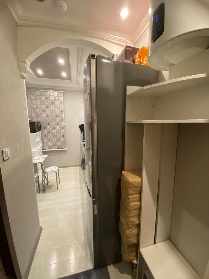 Appartement Colorfull Experience In Hause Built 1910 Fast Free Wifi Free Parking *