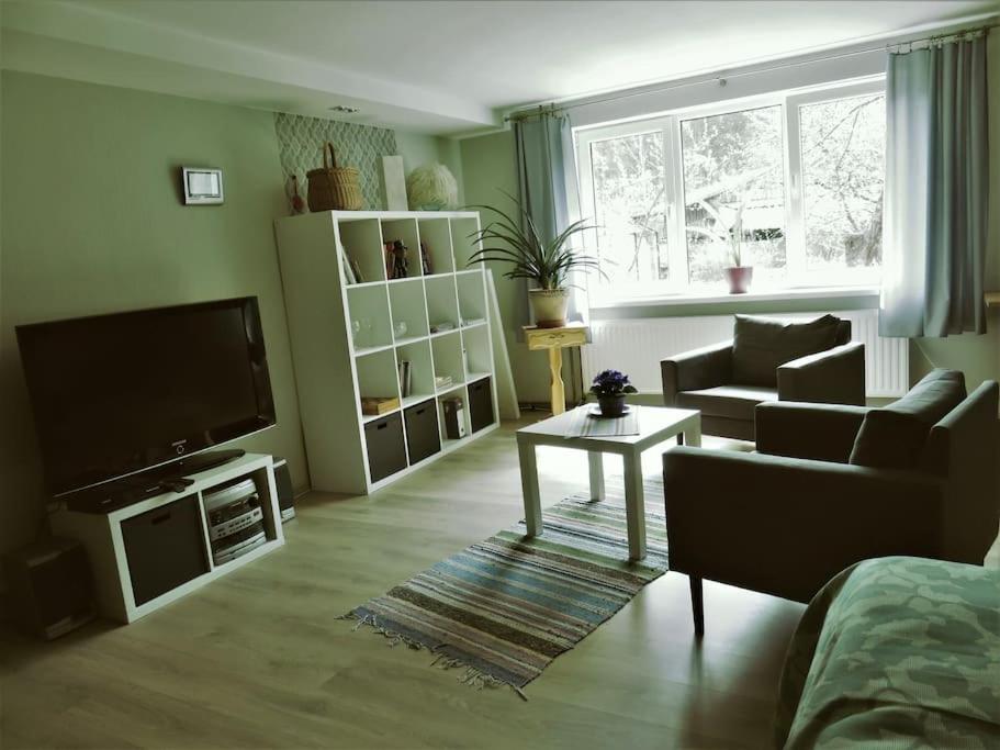 Cozy Near The Airport * Riga