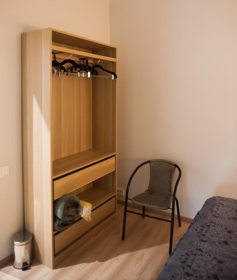 Viestura Apartment