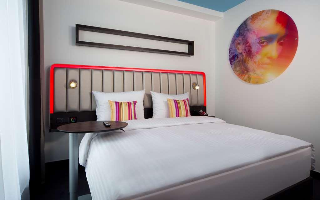 Aparthotel Park By Radisson Barona 4*