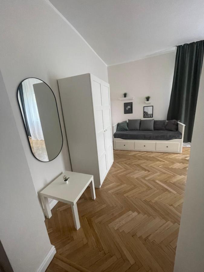 Apartment Kart 2