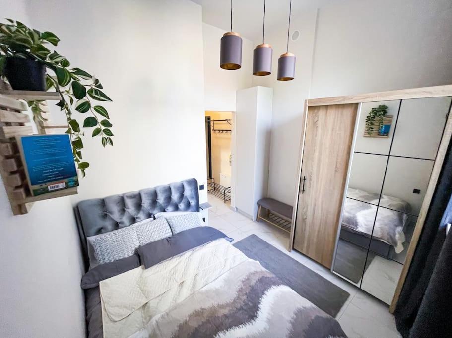 Cozy And Bright * Riga