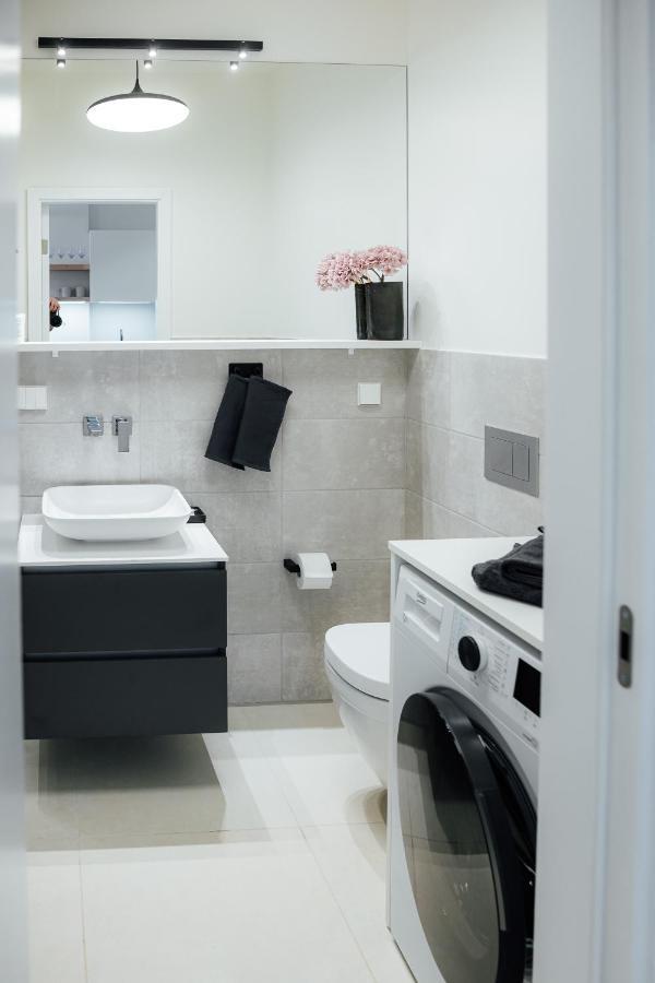 Quiet Loft With Ac Location New Căn hộ