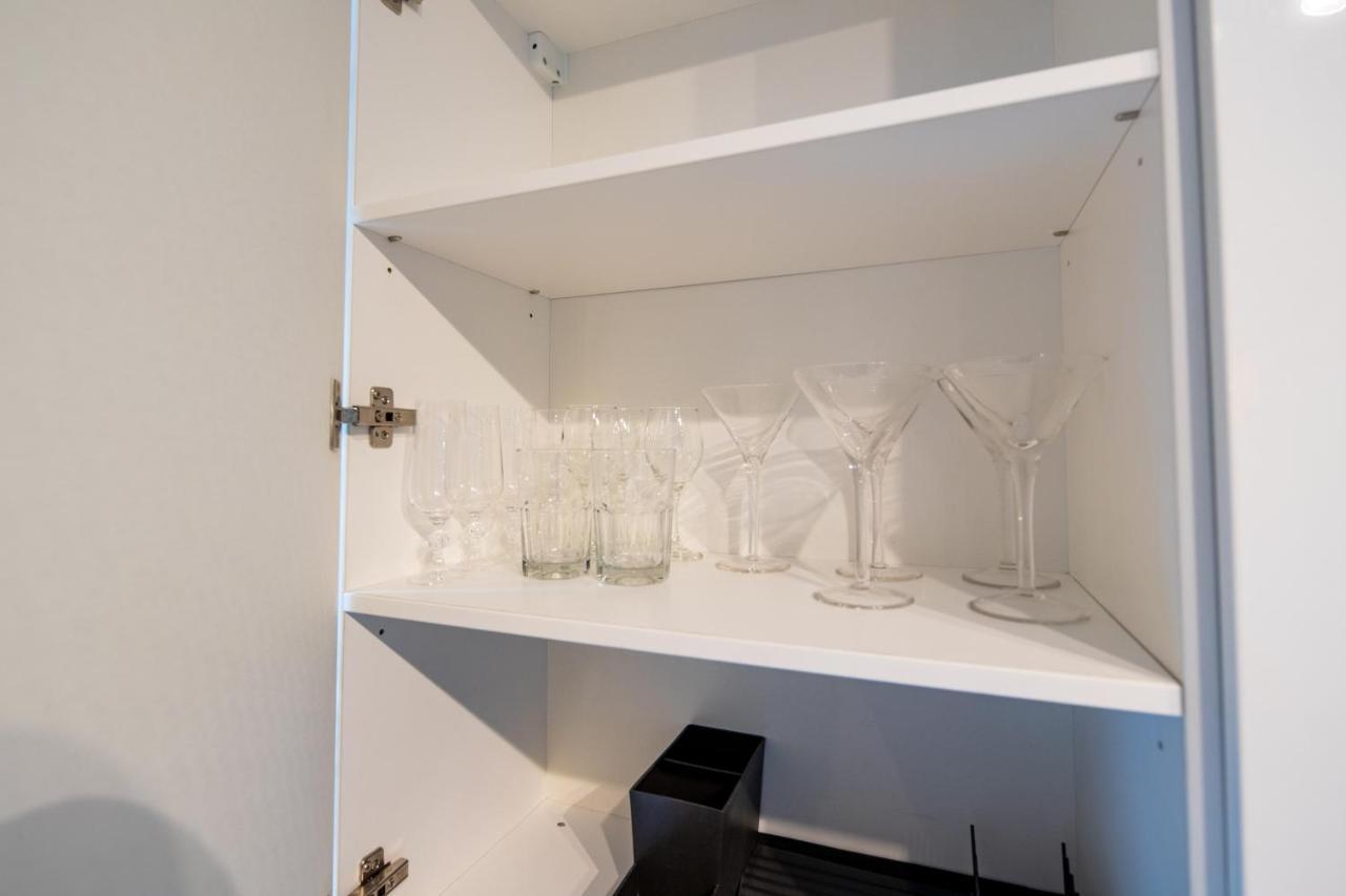 Hidden Gem Apartment *
