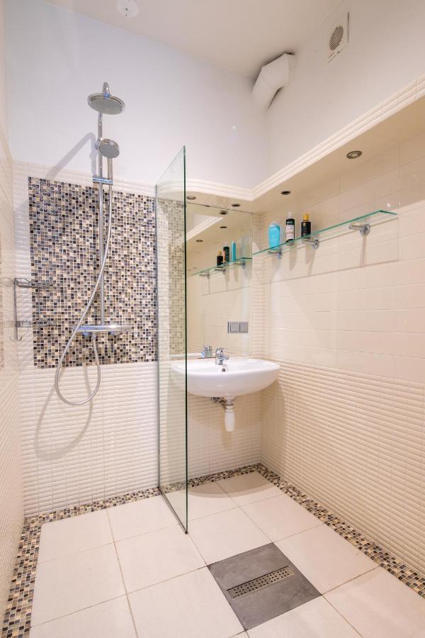 Hidden Gem Apartment *