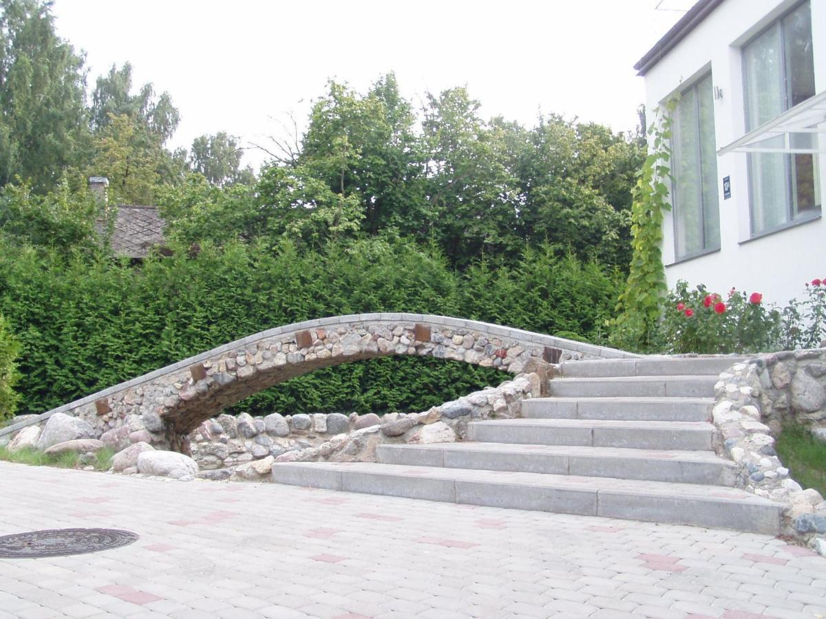Kreisa Imperija *