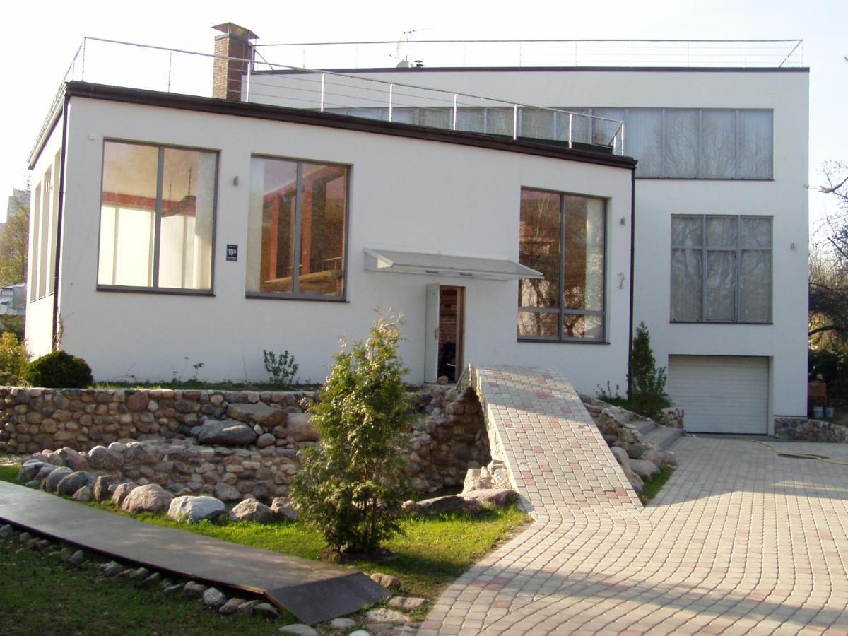 Ferienhaus Kreisa Imperija
