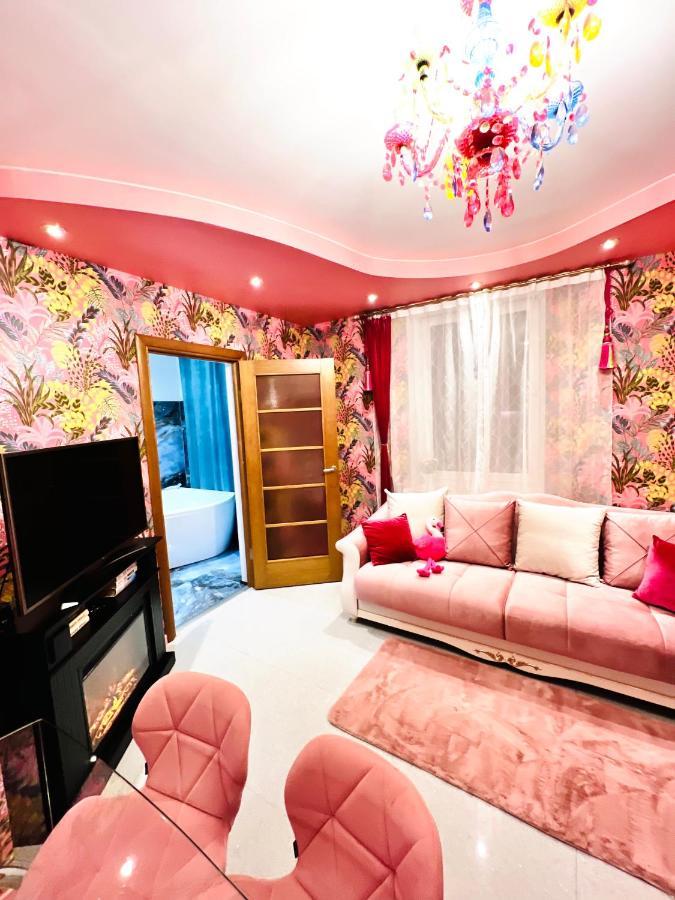 Apartment Love Apartment Riga Riga