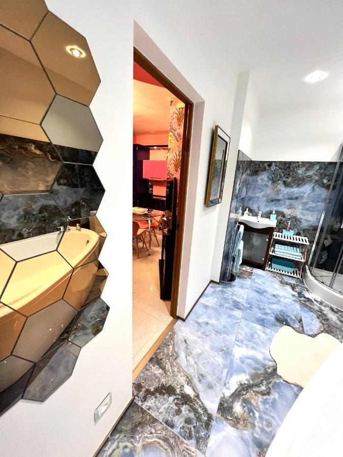 Apartment Love Apartment Riga Riga