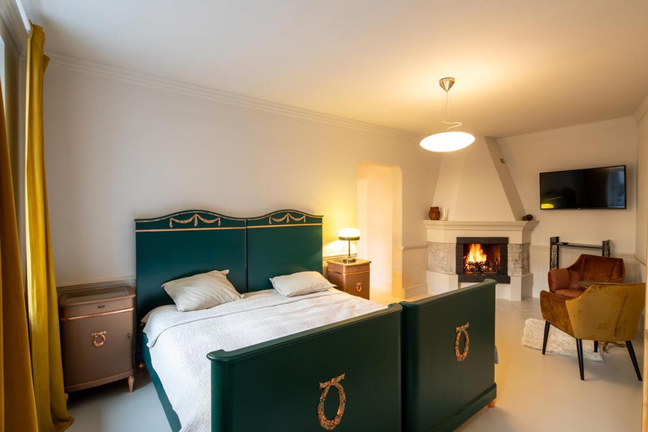 Apartamento The Pearl