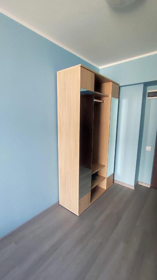 Apartamento Burtnieku 33 *