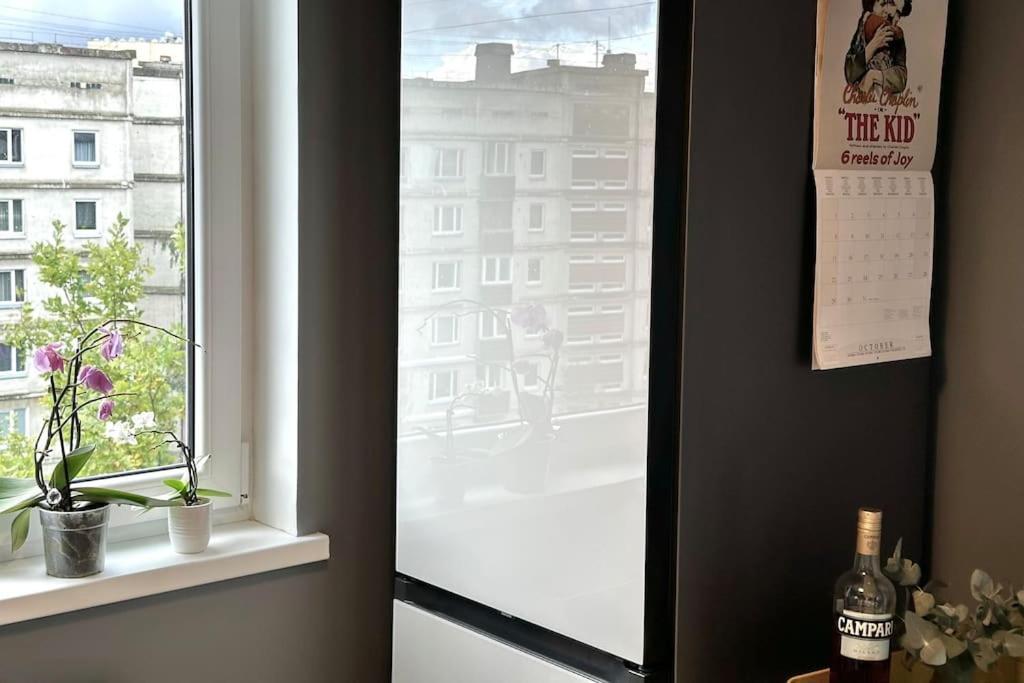 70 Appartement