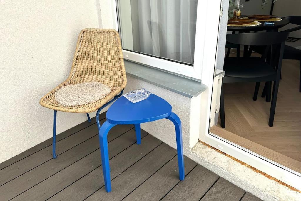 Appartement 70