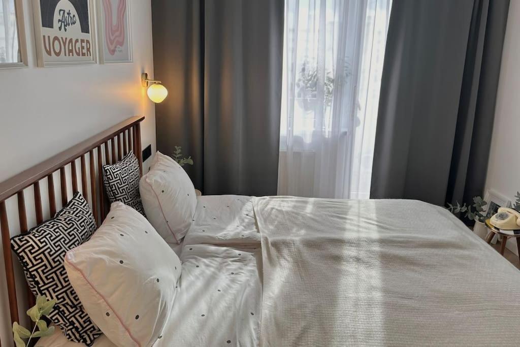 70 Appartement