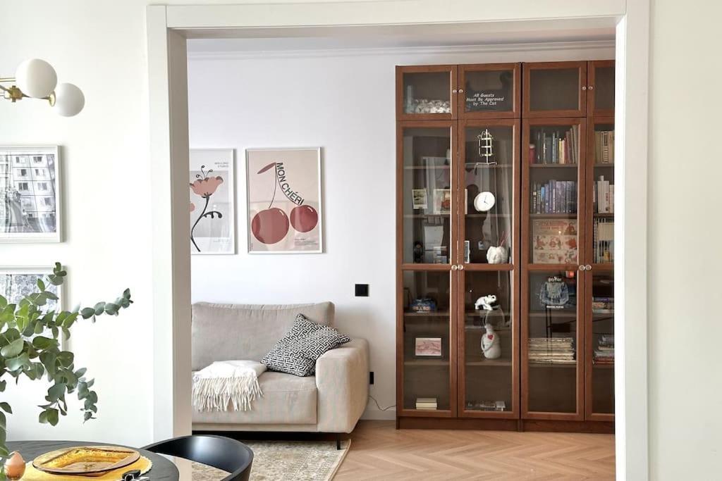 Appartement 70 *