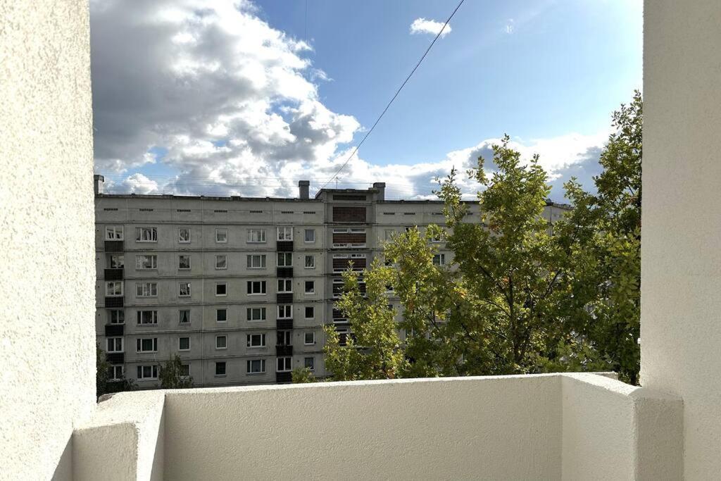 70 Appartement