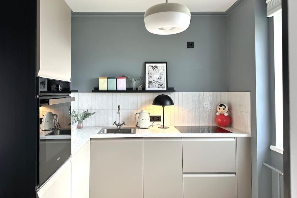 70 Appartement *