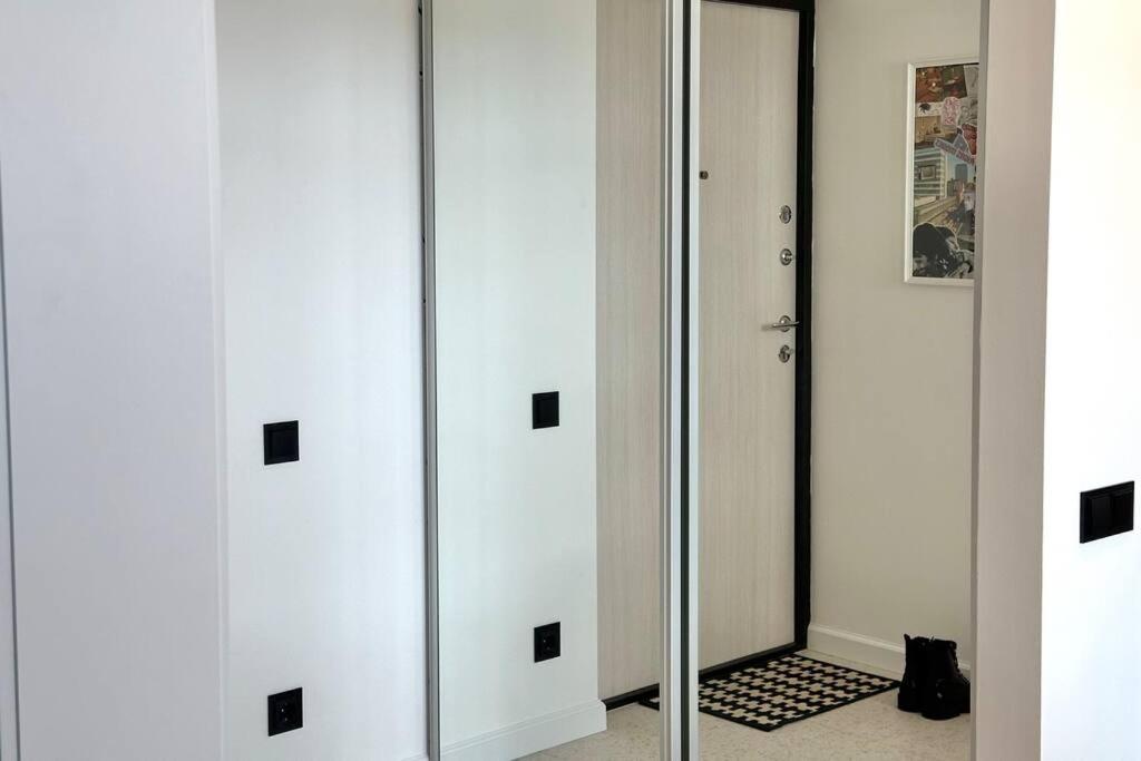 70 Appartement