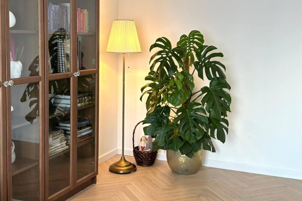 Appartement 70