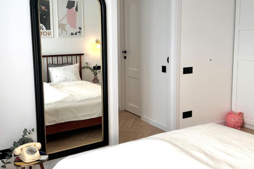 70 Appartement