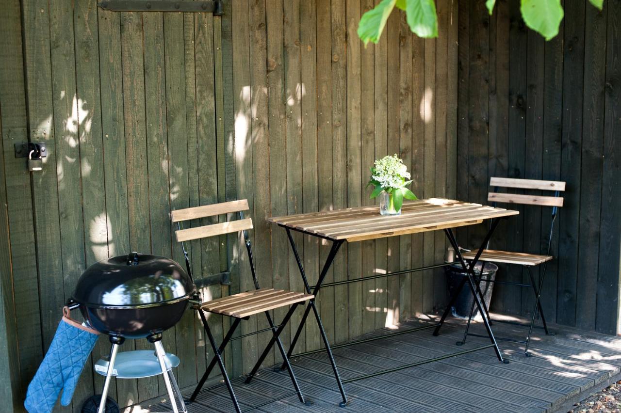 Teika No 1 In A Quiet Area, Self Check-in Apartamento