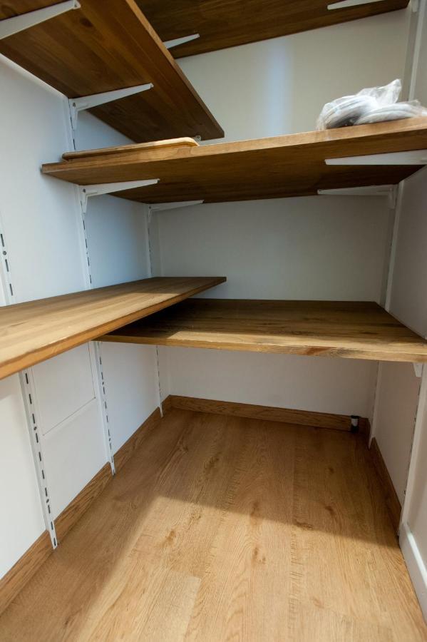 Teika No 1 In A Quiet Area, Self Check-in Apartamento *