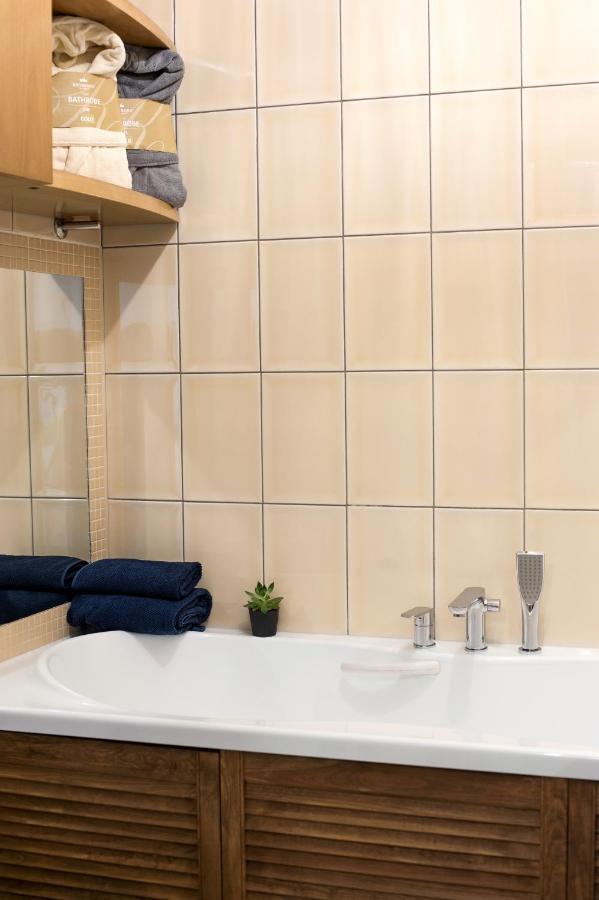 Teika No 1 In A Quiet Area, Self Check-in Apartamento *