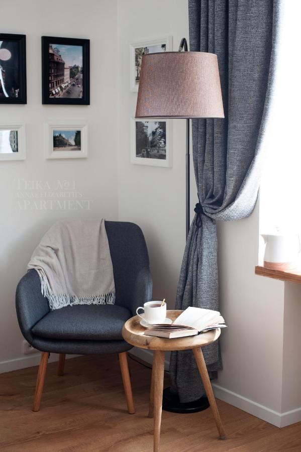 Teika No 1 In A Quiet Area, Self Check-in Apartamento