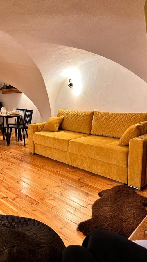 Appartement атмосферные в старой риге *