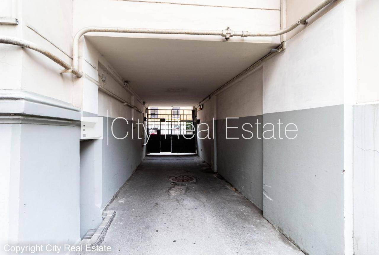 Apartment Quiet In Centre *