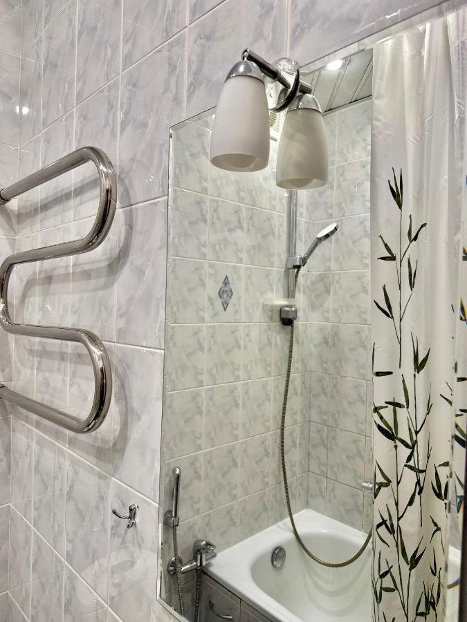 K-apartment * Riga