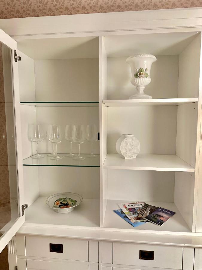 K-apartment