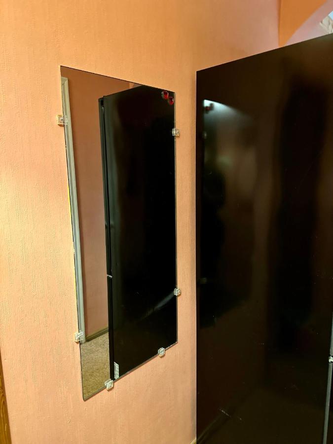 K-apartment *