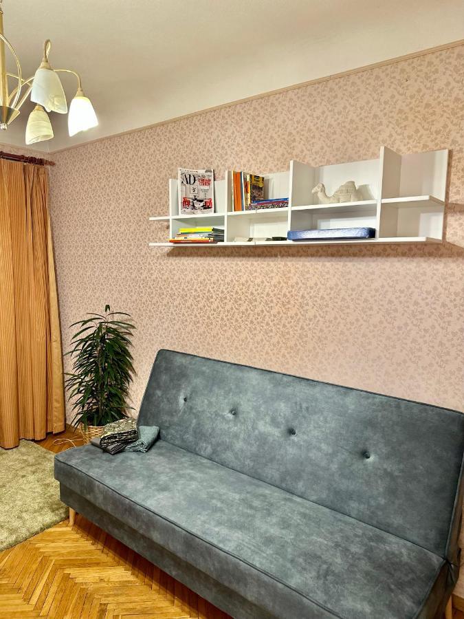 K-apartment *