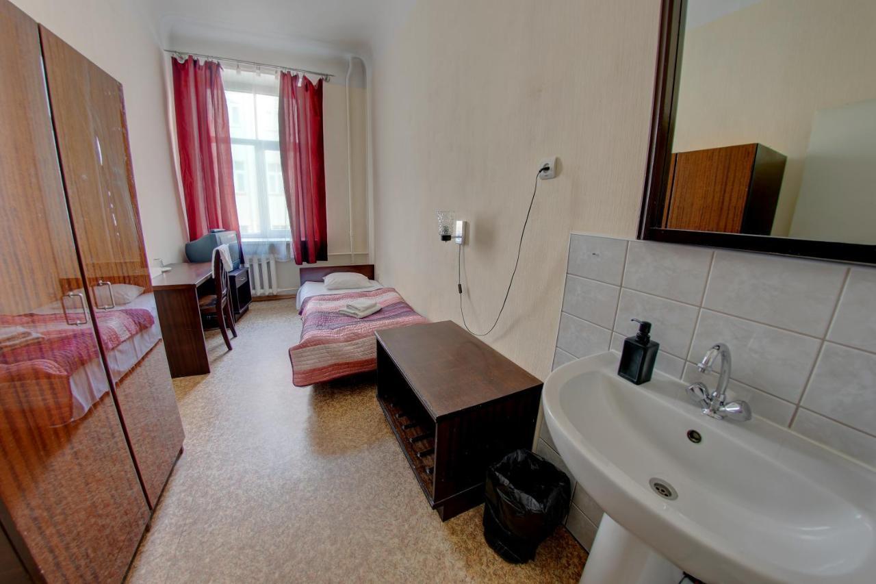 Hostel Viktorija With Private *