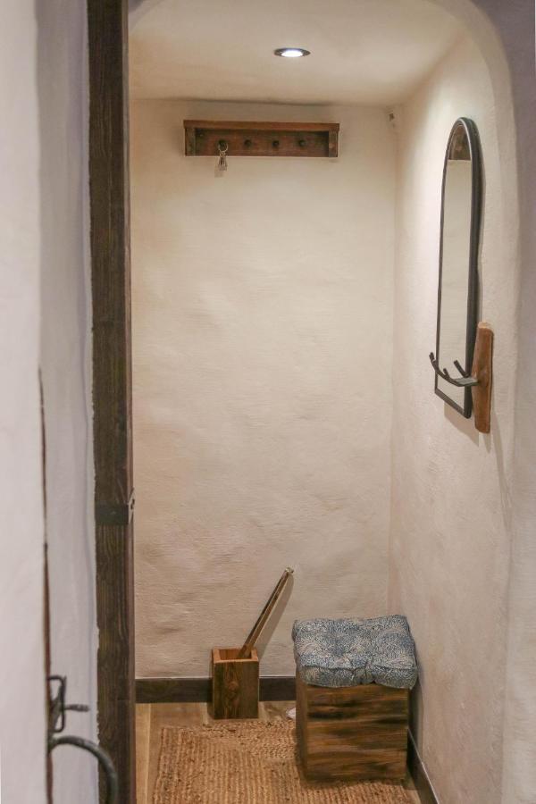 Apartment Historical Place In Old Town *