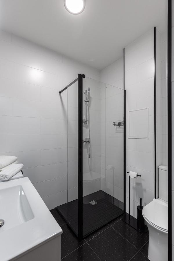 Moderns Un Kluss Dzivoklis 41 M2 Riga