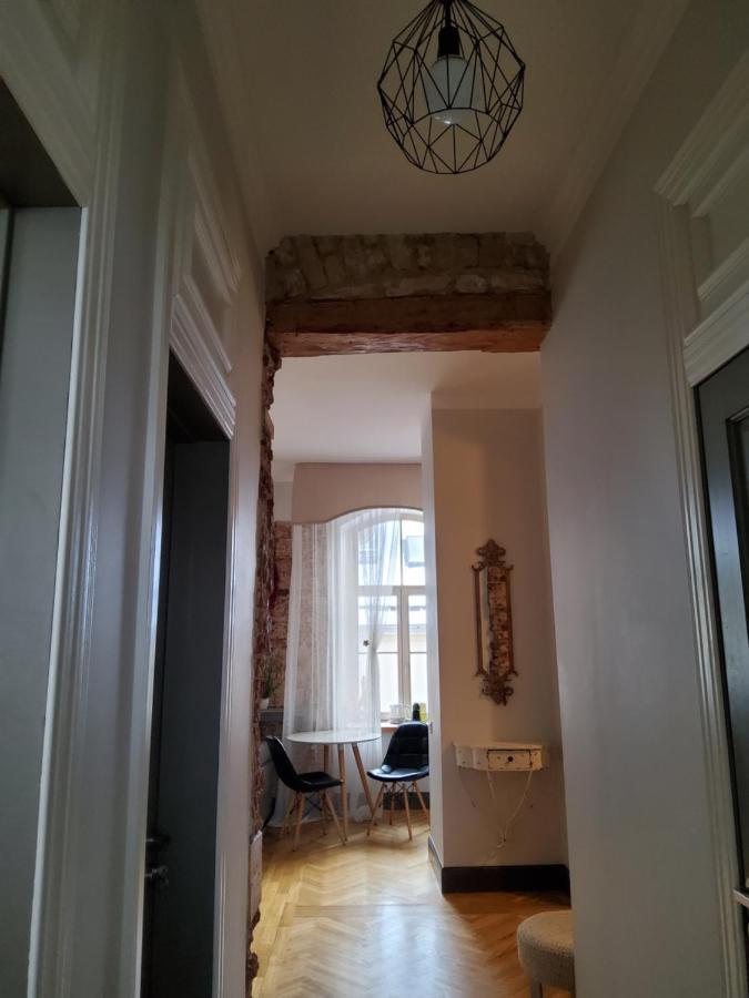 Al Pacino Apartment Apartment *