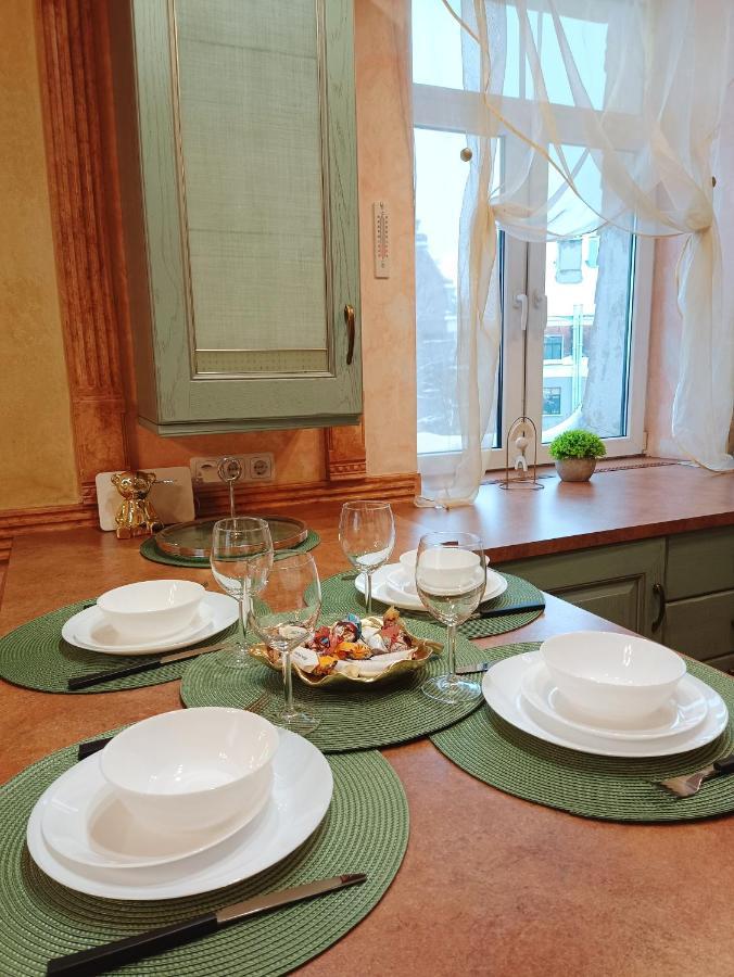 Old Town Retreat With Stunning Views 2 Bedroom Nearby The Church Of Saint Peter *