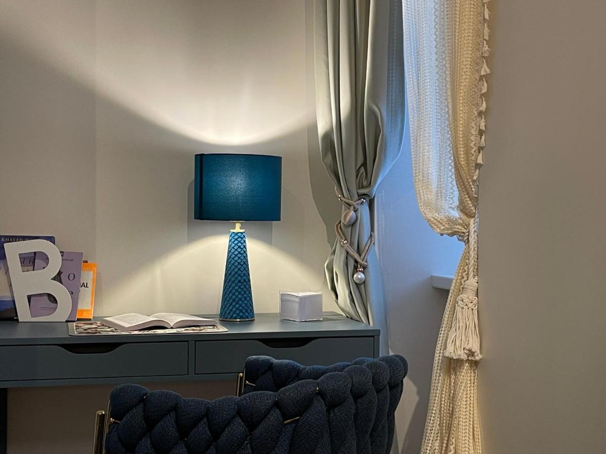 Apartment Premium Class B91 *