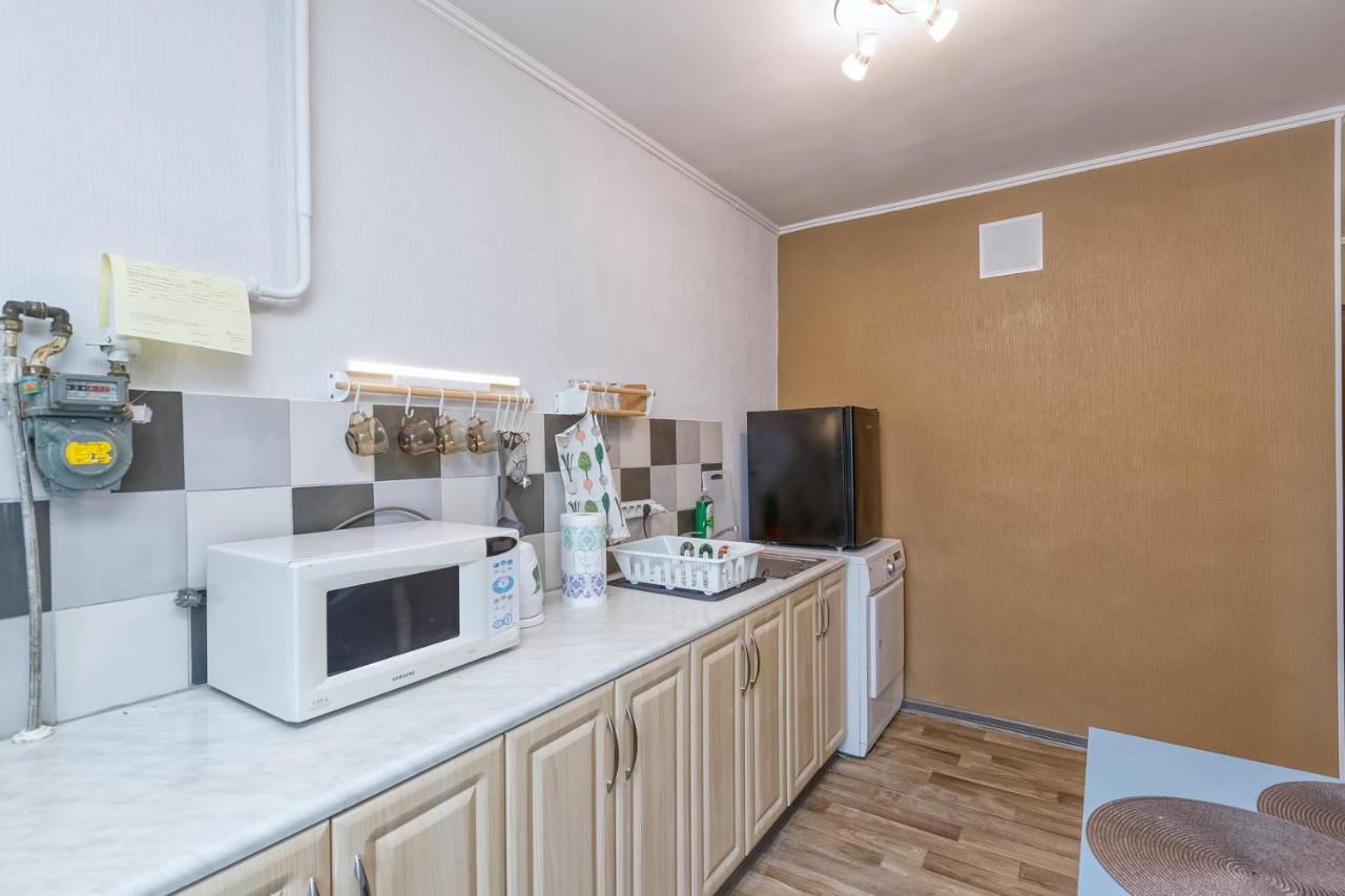 Apartment Koku15 4 Free Parking Self Checkin Center 9 Min *