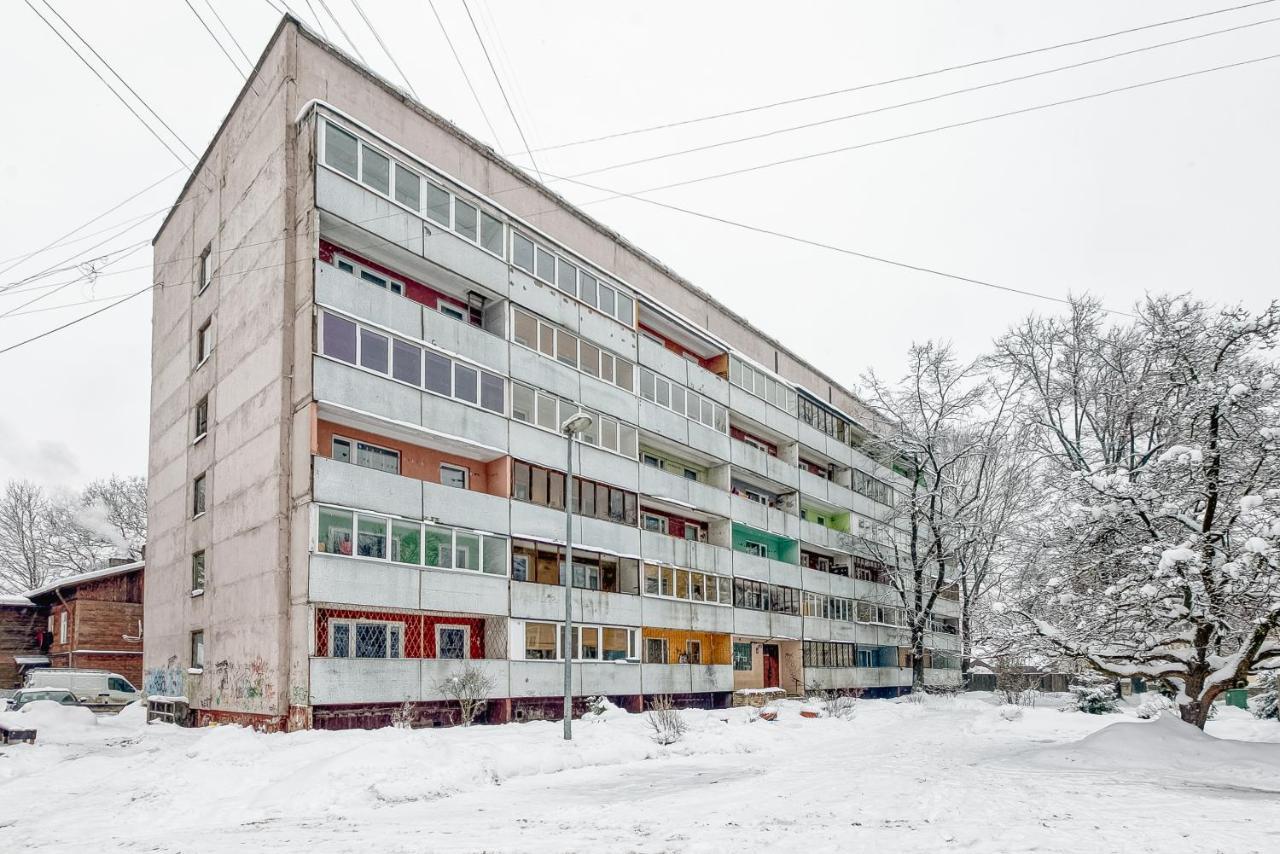 Apartment Koku15 4 Free Parking Self Checkin Center 9 Min *