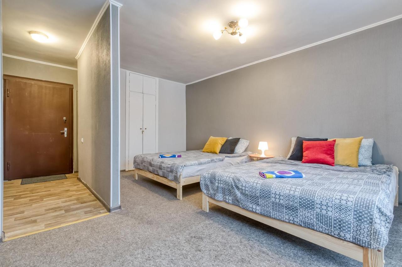 Apartment Koku15 4 Free Parking Self Checkin Center 9 Min *