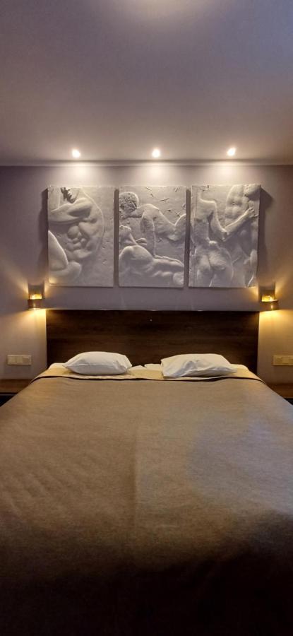 Primo 3* Riga
