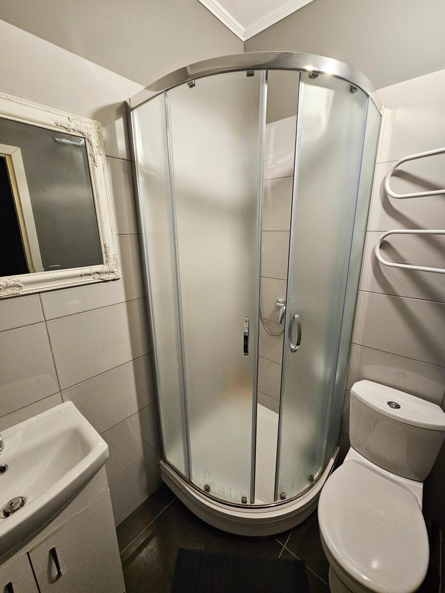 Külalistemaja Muzeja Riga